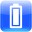 笔记本电脑电池监控(BatteryCare)V0.9.31.0 免费版