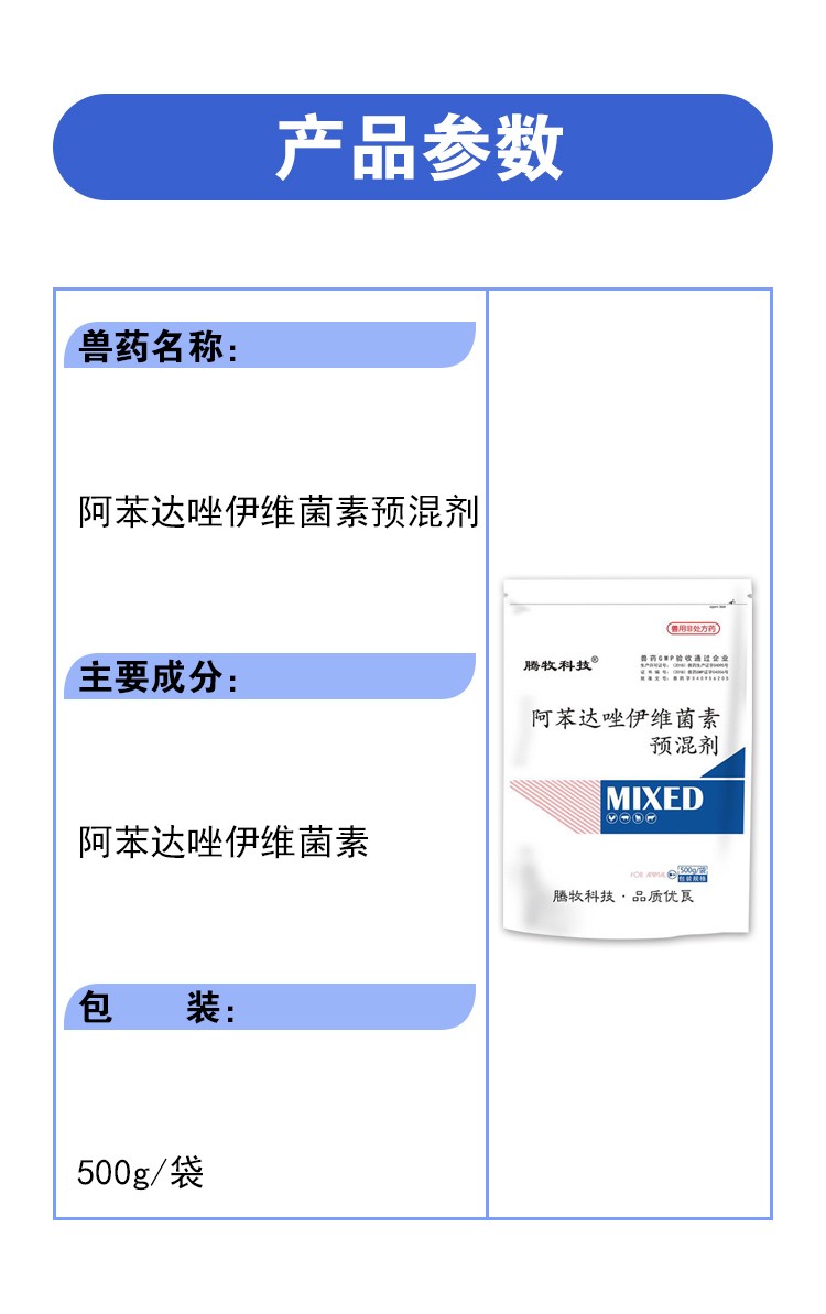 黄金价格今天多少一克？教科书般的小白入门指南！