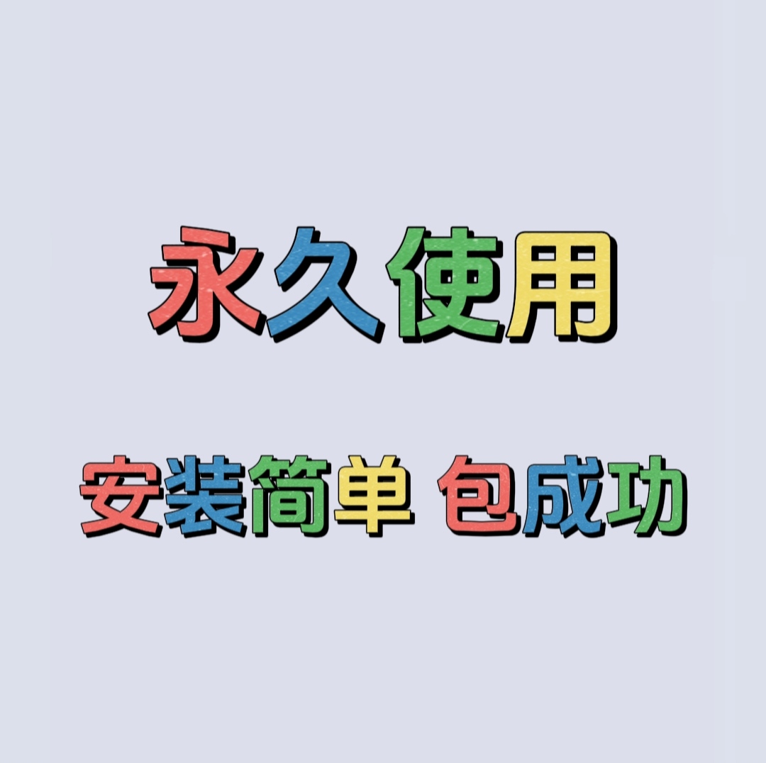高德导航语音包哪个最受欢迎？绝绝子，宝藏语音包大起底，建议收藏！