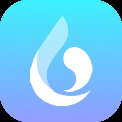 雷电小滴云手机app安卓版 v3.1.3 最新版安卓版