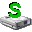 DiskSmartView1.05