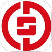 财达大智慧iPad版V2.41