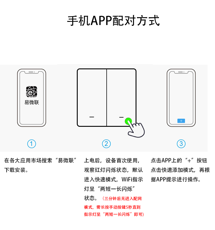 博越车联网模块T-Box：智能驾驶新纪元，亿咖通4G模块引领潮流！