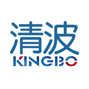 清波学员系统1