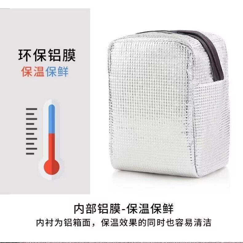 MFK库尔吉安724不夜城70ml：点亮夜晚的秘密武器✨