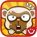 猴子也疯狂iPad版V1.00.07