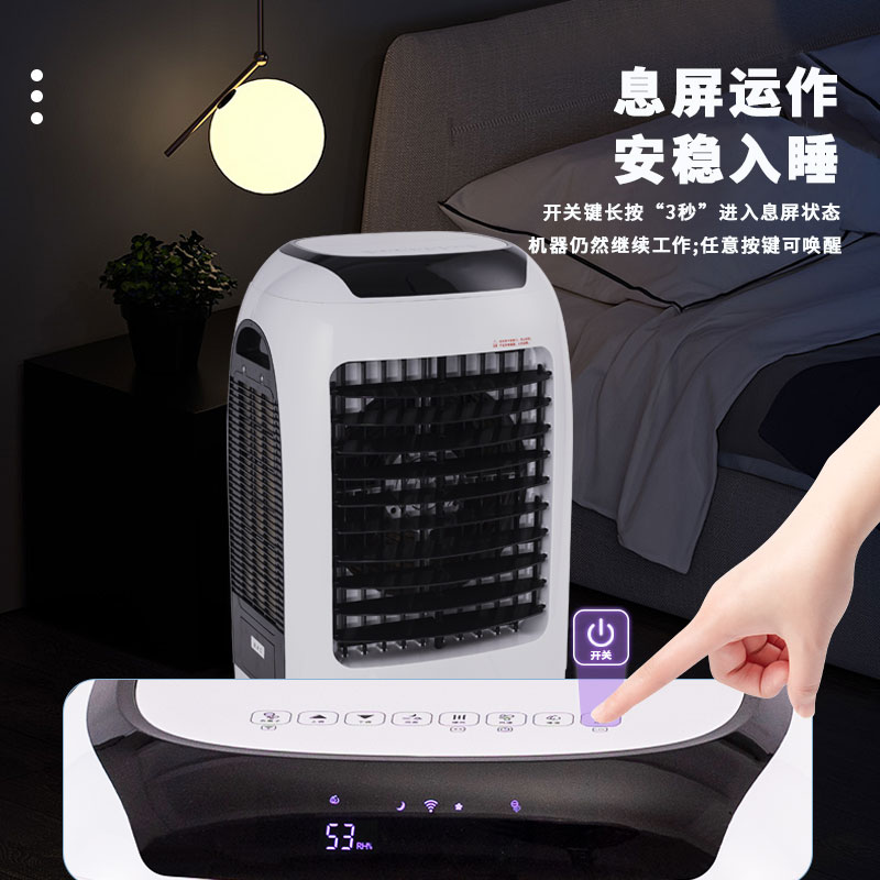 空气太干？用加湿器真的有必要吗？