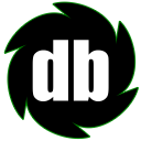 Database.NET(多数据库管理工具)V23.0.6467.1 免费多语绿色中文版