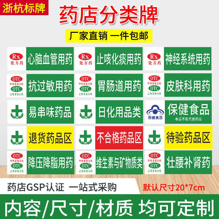 产检是自费还是医保卡？绝绝子的省钱攻略，让准妈妈们笑不活了！