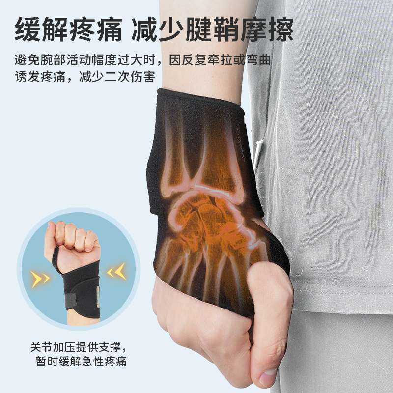 彪马签约NBA球员大揭秘：谁是下一个彪马之星？