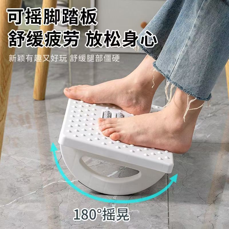 儿科医生办公桌：守护天使的必备神器，让诊疗更高效！