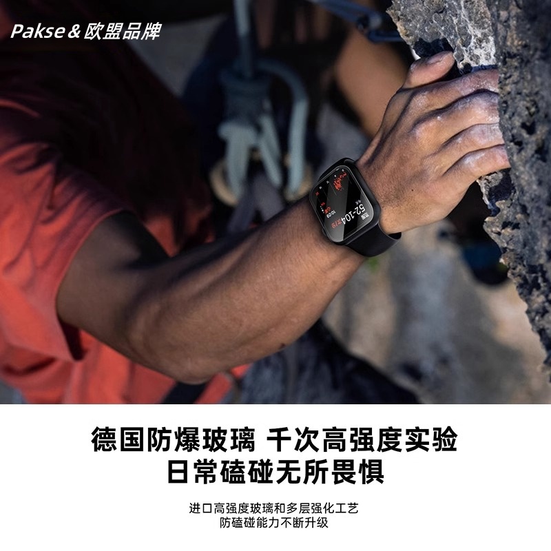25年最新男士手表推荐｜这5个品牌戴出去就是“贵气天花板”！必买避坑指南