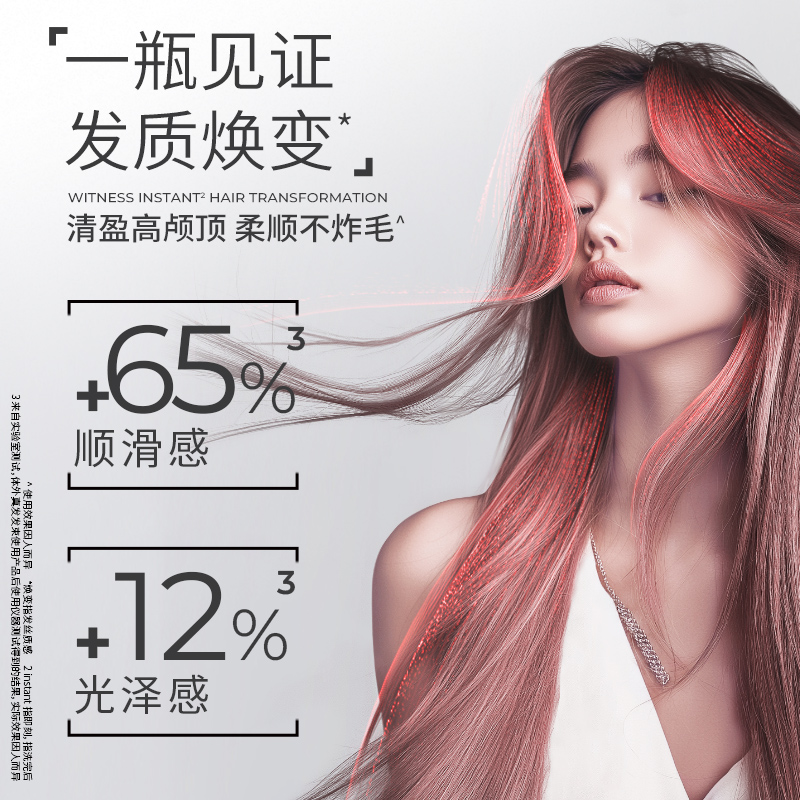 挑战全网！deepseek VS 通义千问，哪个才是你的开发首选？
