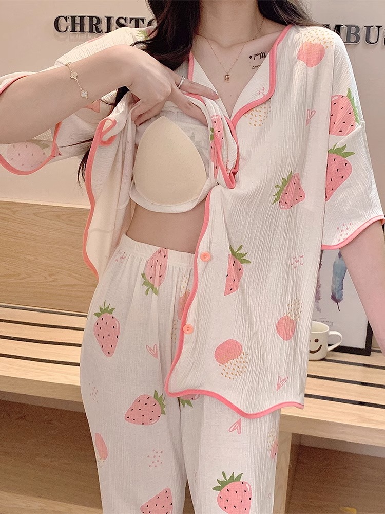 天猫家居入驻，如何成为家居行业的线上巨头？