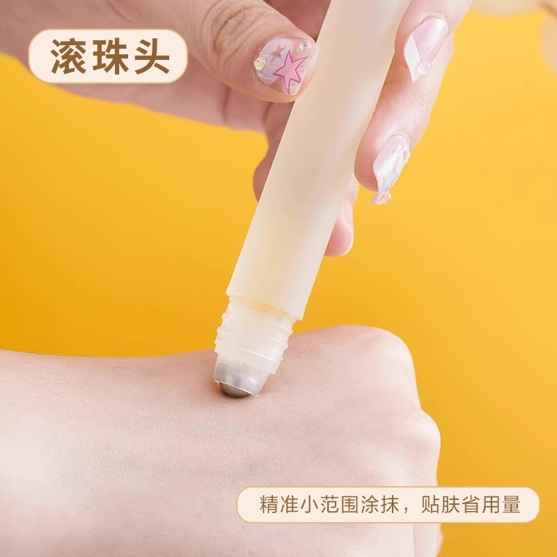 10ml香水分装瓶：精致生活，从此随身携带✨