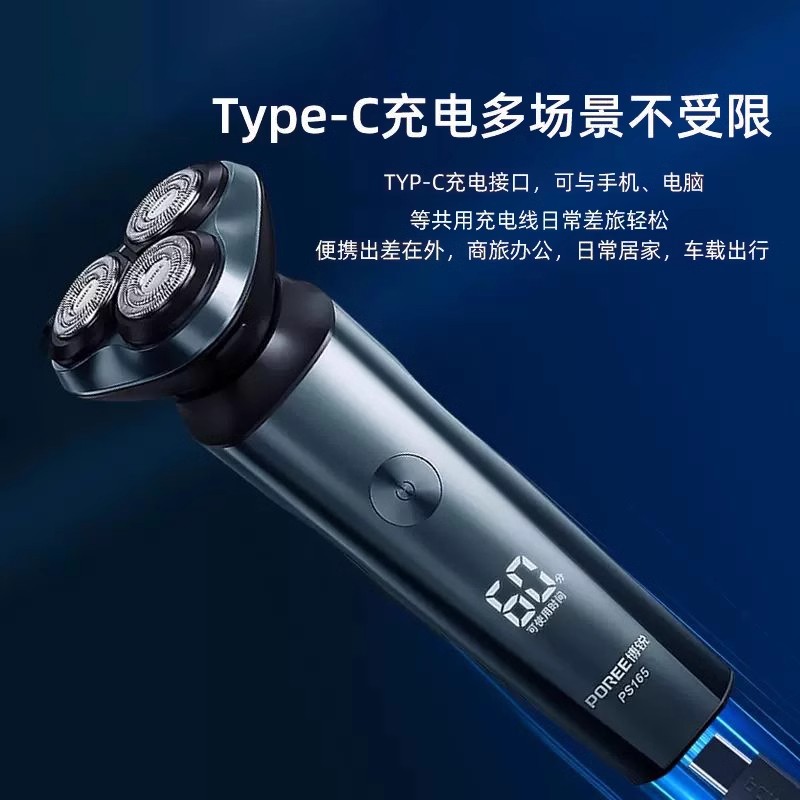 新款小马宝莉手提收纳袋：可爱又实用，礼物收纳新选择！