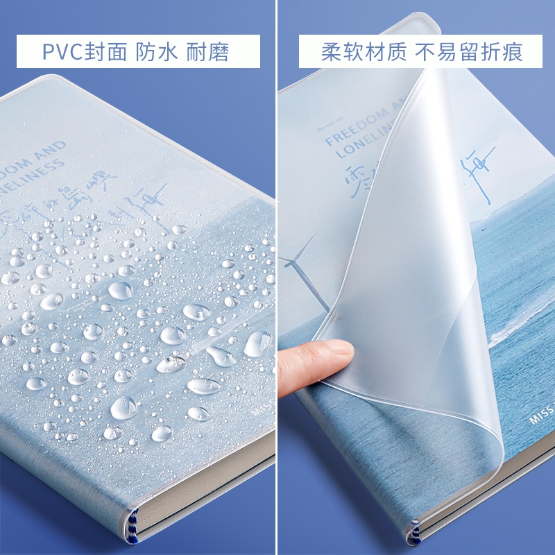 磁性课堂管理大赛：小组PK，谁是最佳团队？登上学习巅峰！