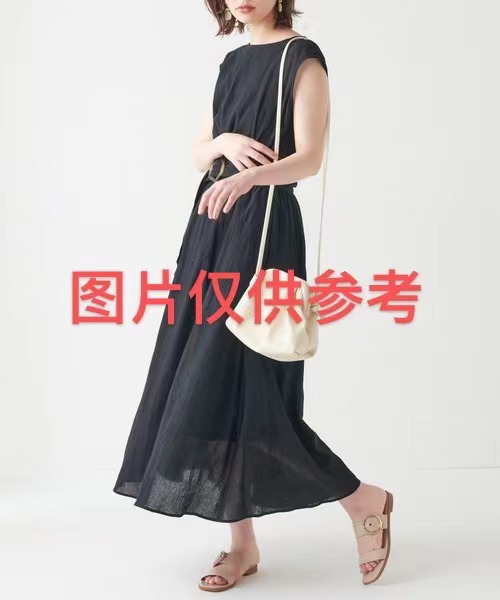 揭秘！淘宝女装类目到底有多全？网购达人的购物攻略来啦！