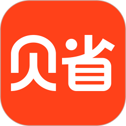 贝省3.21.04