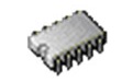 IP Setting Tool1.0 官方版