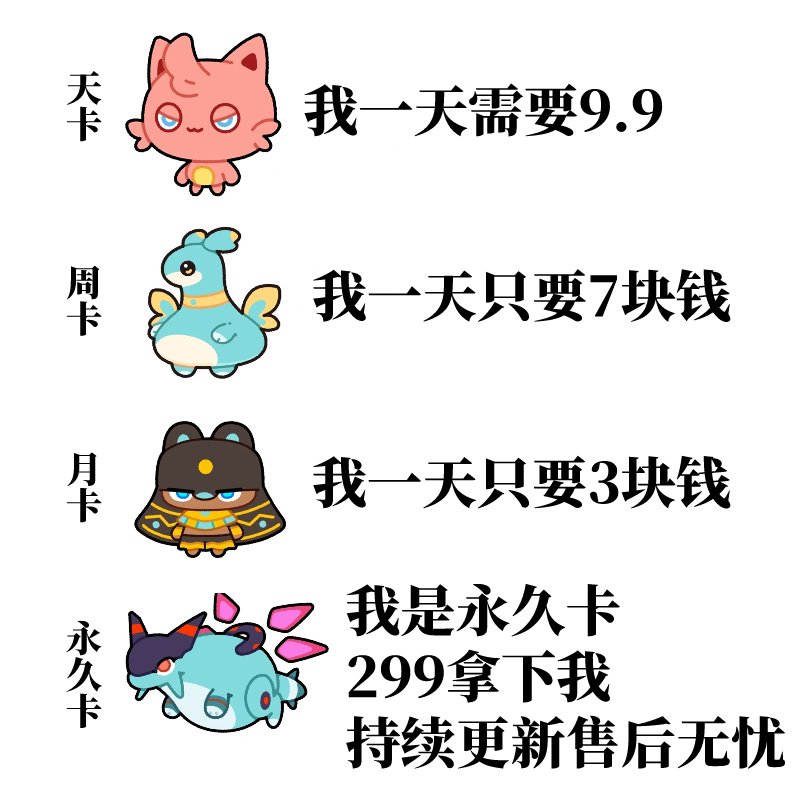 幻兽帕鲁服务器世界能改吗？详细解答来了！
