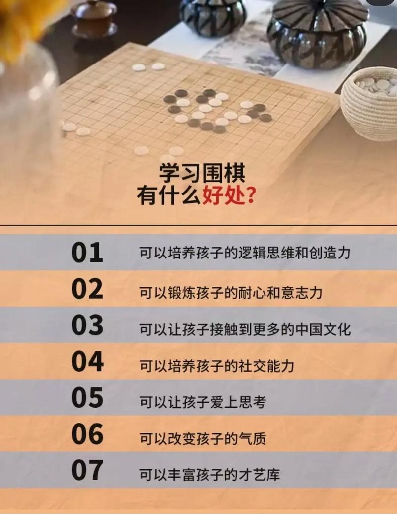 在线象棋国度,传承智慧，共筑棋艺殿堂