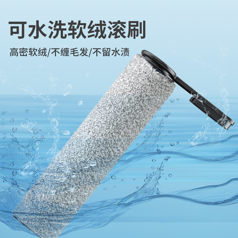 菜鸟网络面试流程是怎样的？几轮面试会经历哪些环节？