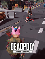 DeadPoly免安装绿色版[v0.4.1]