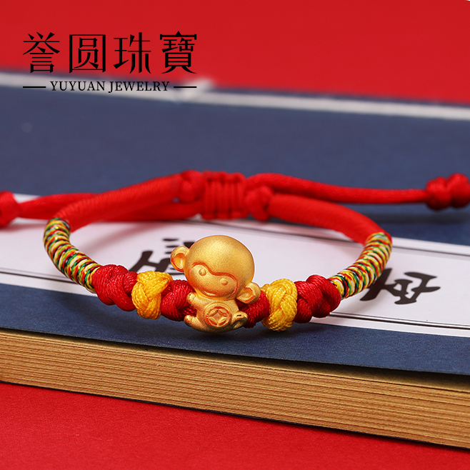 探探聊天礼物兑换金币全攻略，解锁更多玩法！