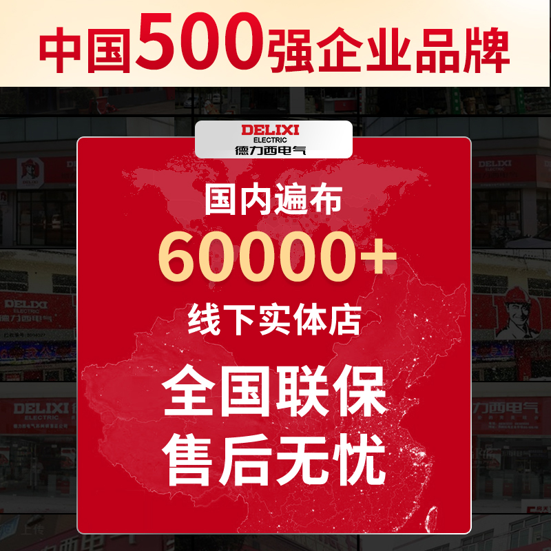SKF套筒扳手与TMFS系列：轴承安装拆卸的终极攻略，让你轻松搞定复杂操作！