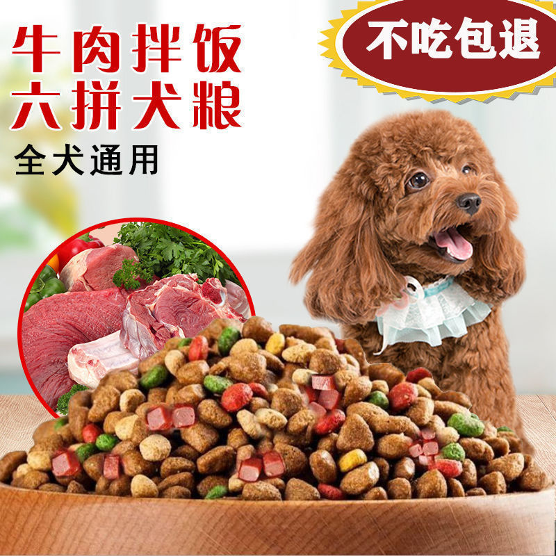 小众淘宝包包大揭秘！这些低调奢华有内涵的宝贝你get了吗？✨