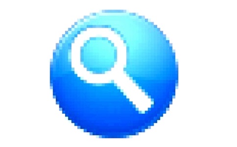 迅雷bt种子下载网站资源助手5.9 官方版