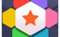 六角拼拼1.5.6