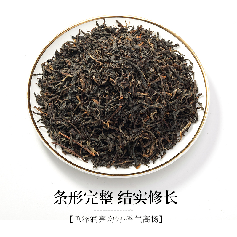 茶饮品牌形象设计系统：如何打造一杯有灵魂的茶饮？