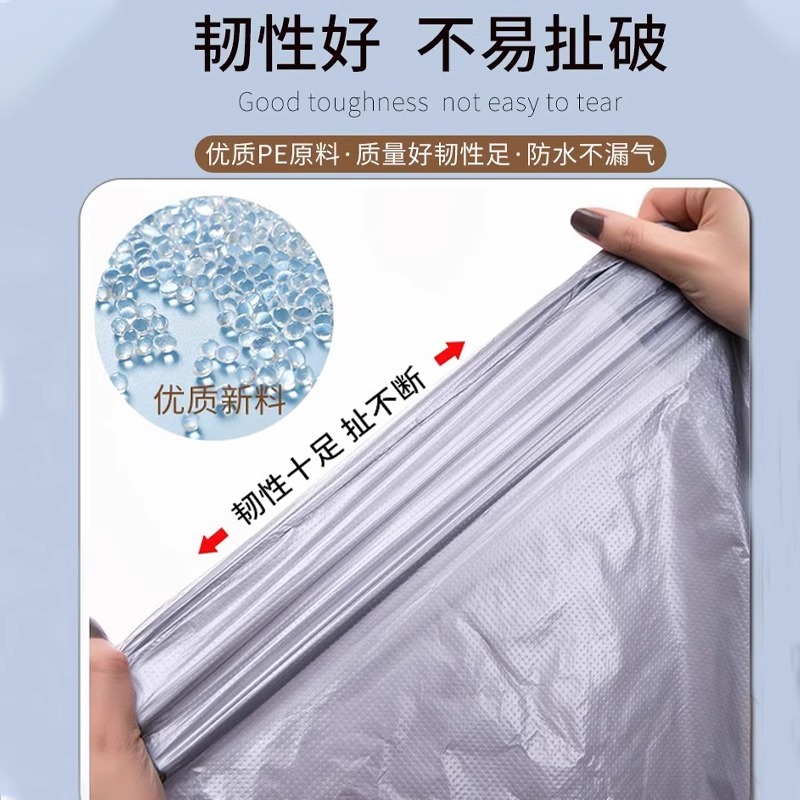 为什么《红蜻蜓》被称为经典的日本童谣？