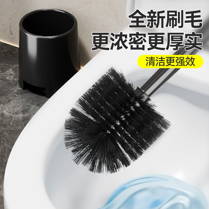 【智绘】C2商用智能洗地机器人：清洁界的“黑科技”神器，让卫生死角无处遁形！