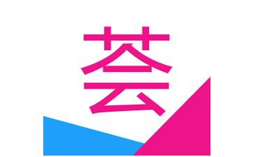 汉服荟电脑版 v4.8.12