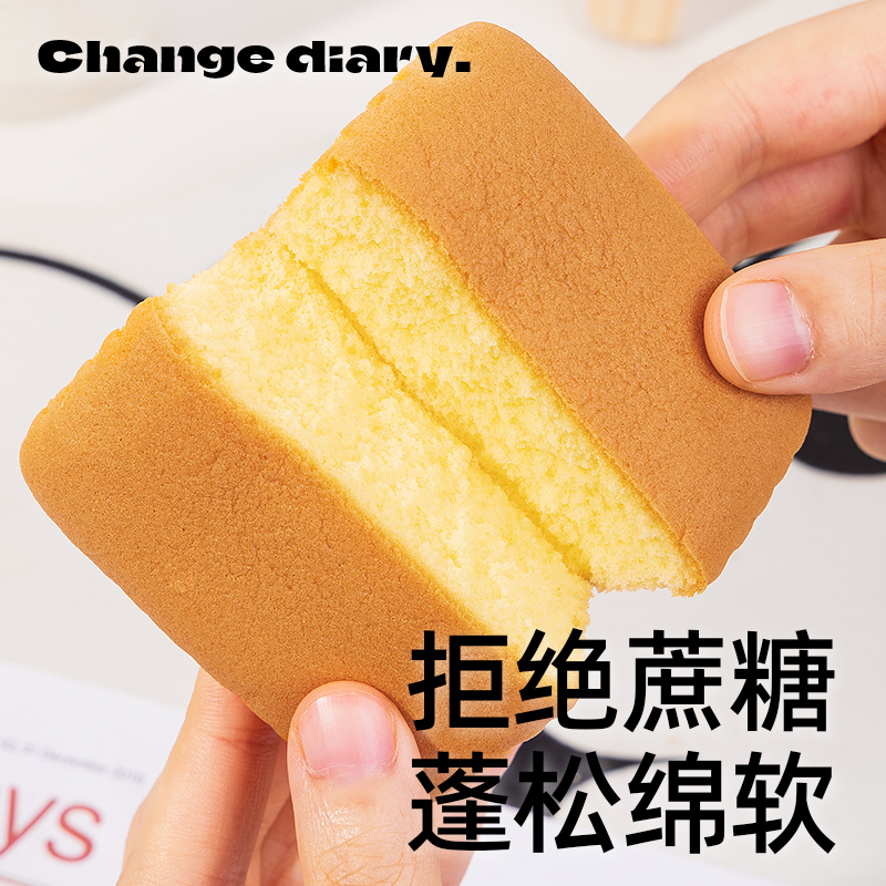 木糖醇：无糖甜味新选择，烘焙糕点饮料全能王