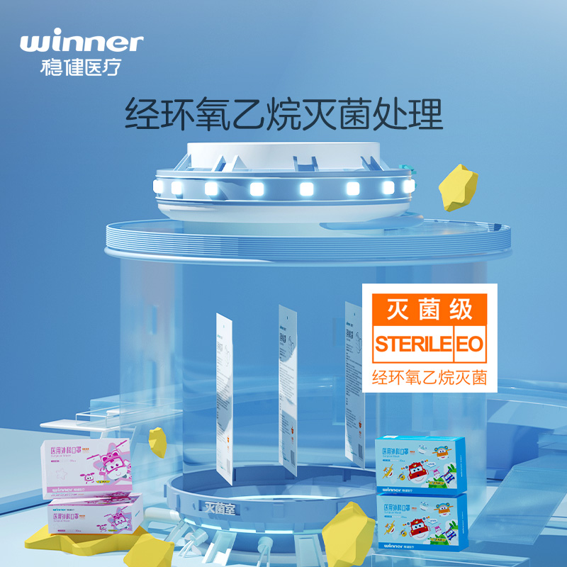 双十一购物狂欢节，你知道它的前世今生吗？解密电商界的超级IP！