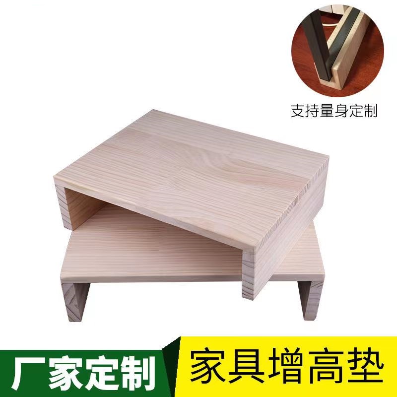 上海家具厂家直卖：定制梦想家居，专享优惠大放送！✨