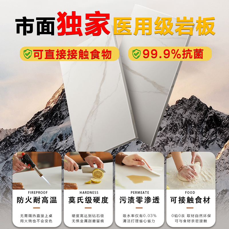 家居收纳神器：实木餐边柜咖啡柜，小户型厨房一体靠墙储物柜，打造完美生活空间！️