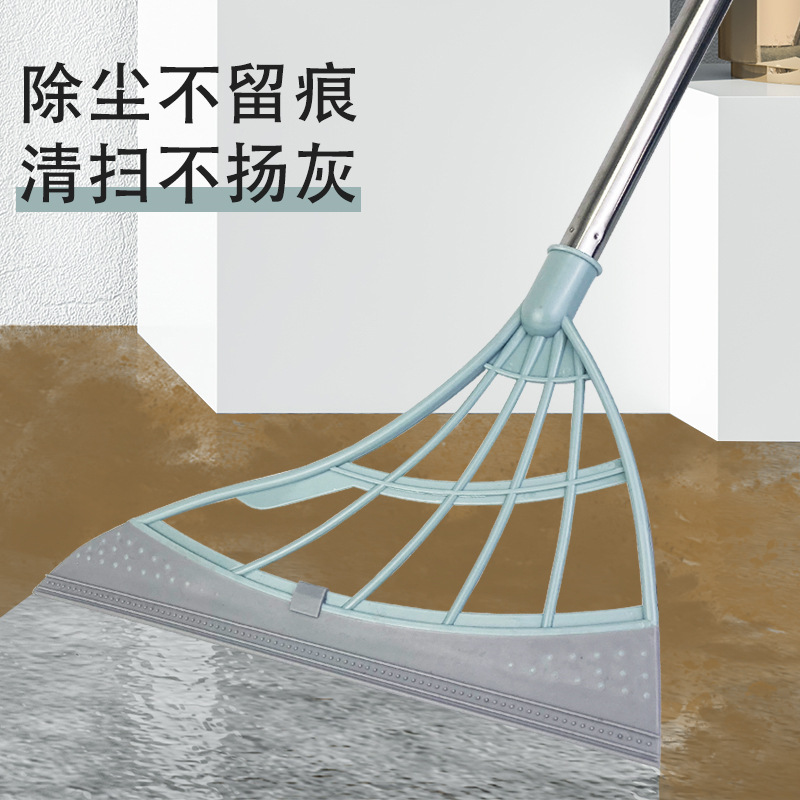 舒尔SM58无开关话筒保护套：你的麦克风防摔神器，黑科技来袭！