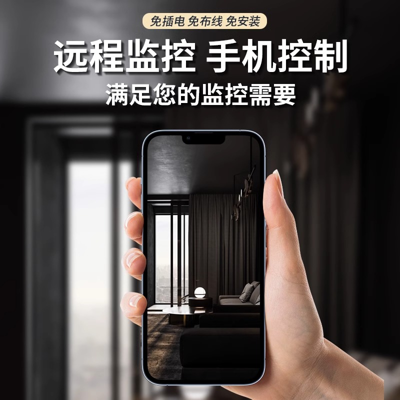 费斯托感测器连接线：解锁工业自动化新境界！