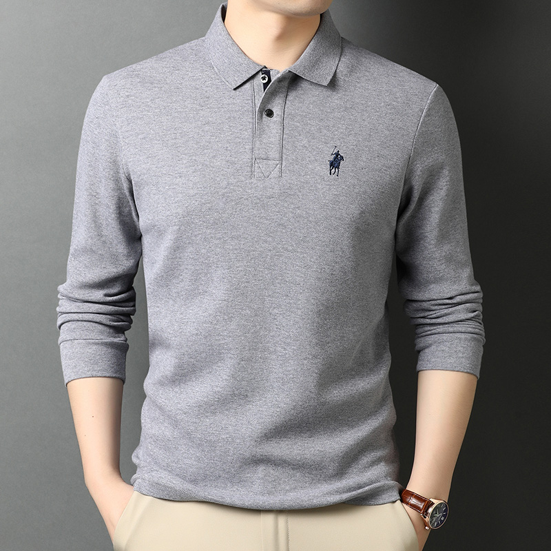 男士服装品牌十大排行榜有哪些？如何选择适合自己的品牌？