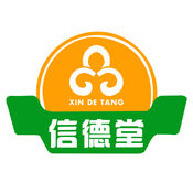 信德堂药业1