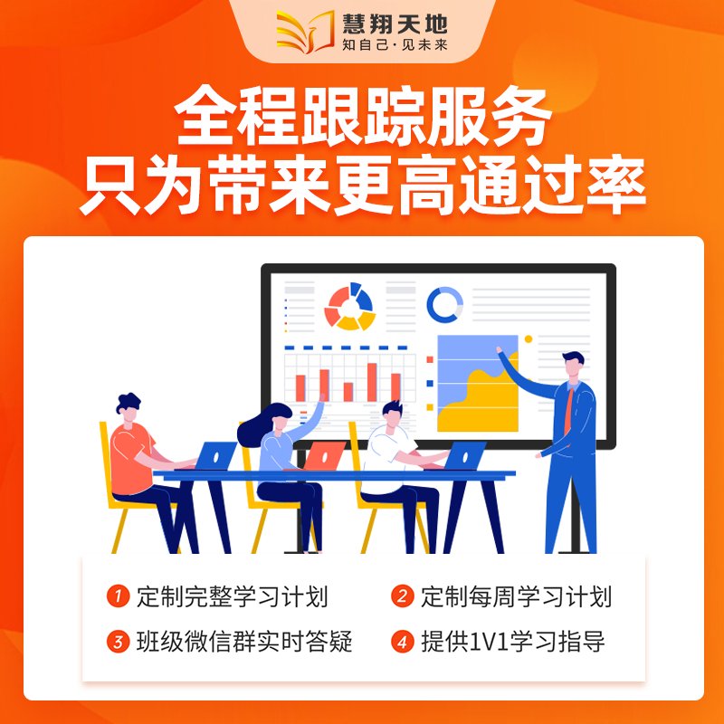 慧翔天地PMP项目管理培训：轻松拿证，PDU积分续证无忧攻略！