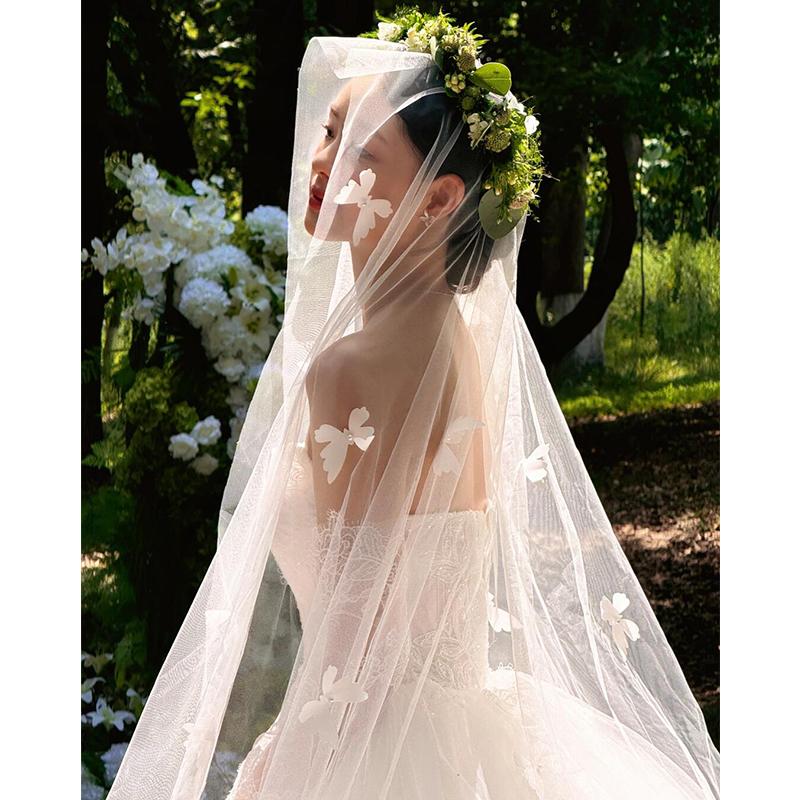 马尔代夫婚纱摄影大四季！婚礼拍照+礼服写真+旅拍全攻略！这波不冲真的亏了