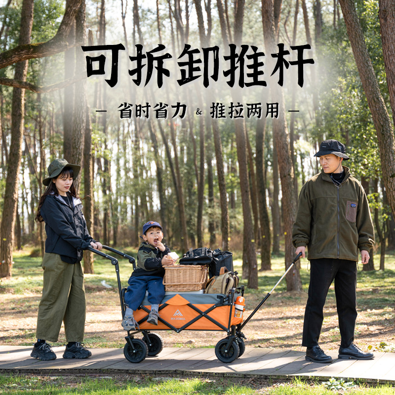 双11购物车清空活动：钱包哭泣预警！你的剁手清单真的需要吗？