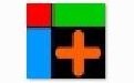 AddLEDs1.3.0.5 官方版