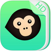 猿题库iPad版V3.1.0